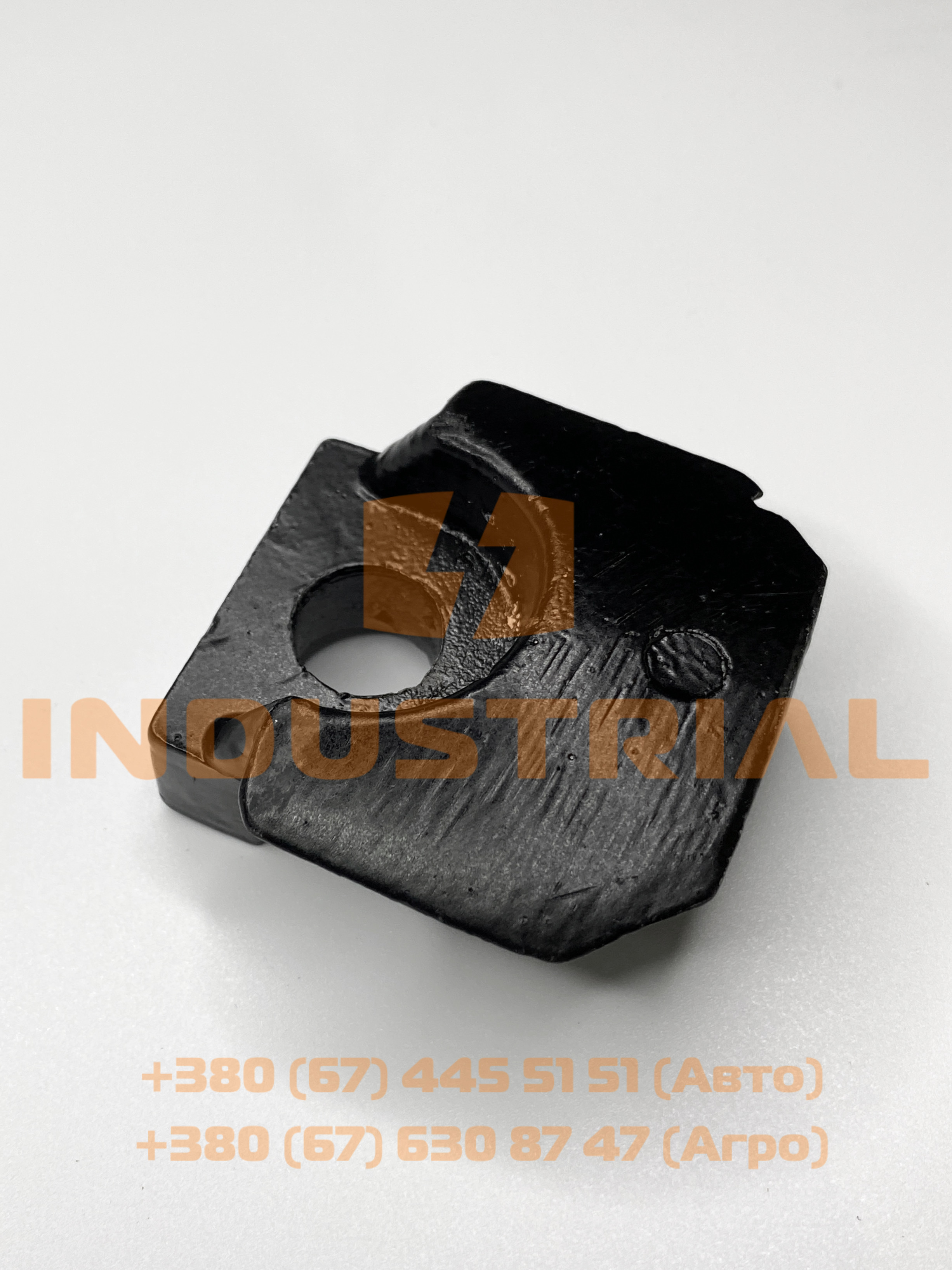 GRF 5250497 GERINGHOFF